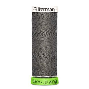 Gütermann Allesnähgarn rPet 035 100 m