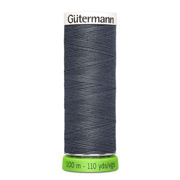Gütermann Allesnähgarn rPet 093 100 m