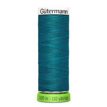 Gütermann Allesnähgarn rPet 189 100 m
