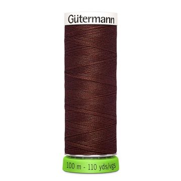 Gütermann Allesnähgarn rPET 230 100 m