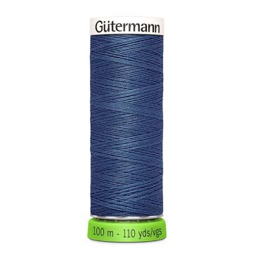 Gütermann Allesnähgarn rPET 435 100 m
