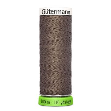 Gütermann Allesnähgarn rPET 439 100 m