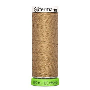 Gütermann Allesnähgarn rPet 591 100 m