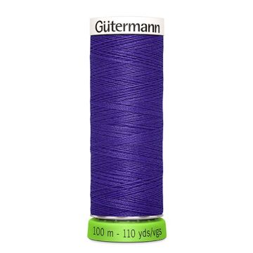 Gütermann Allesnähgarn rPET 810 100m
