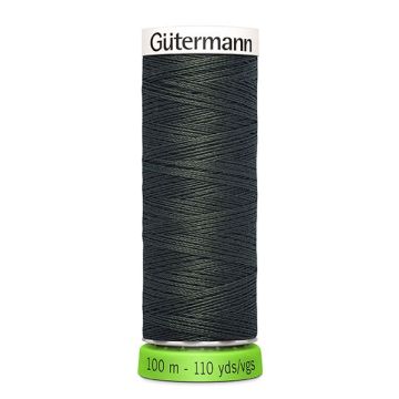 Gütermann Allesnähgarn rPet 861 100 m
