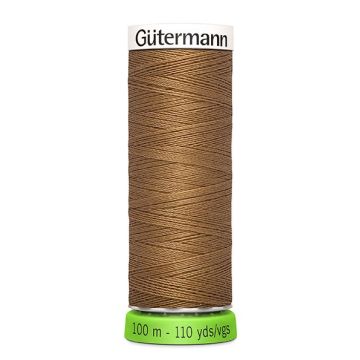 Gütermann Allzwecknähgarn rPet 887 100 m