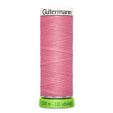 Gütermann Allesnähgarn rPET 889 100 m