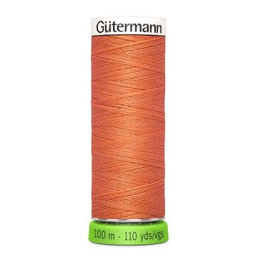 Gütermann Allesnähgarn rPet 895 100 m