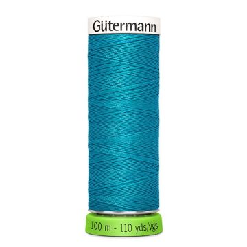 Gütermann Allesnähgarn rPet 946 100 m