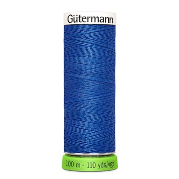 Gütermann Allesnähgarn rPET 959 100 m