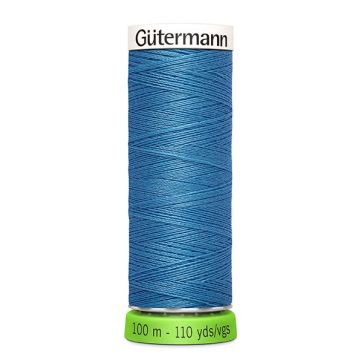 Gütermann Allesnähgarn rPET 965 100 m