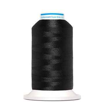 Gütermann Super Brite Polyester 40 5596
