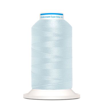 Gütermann Super Brite Polyester 40 5600