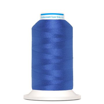 Gütermann Super Brite Polyester 40 5602