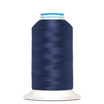 Gütermann Super Brite Polyester 40 5603