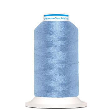 Gütermann Super Brite Polyester 40 5608