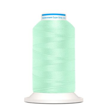 Gütermann Super Brite Polyester 40 5610