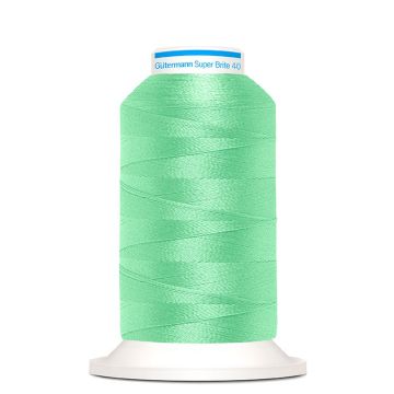 Gütermann Super Brite Polyester 40 5611