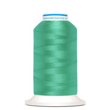 Gütermann Super Brite Polyester 40 5612