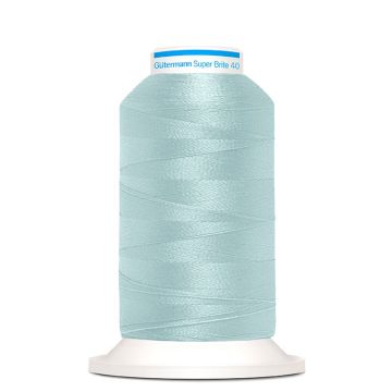Gütermann Super Brite Polyester 40 5613