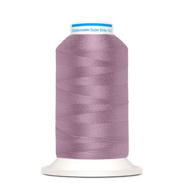 Gütermann Super Brite Polyester 40 5614