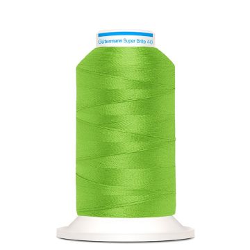 Gütermann Super Brite Polyester 40 5622