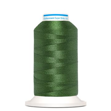 Gütermann Super Brite Polyester 40 5623