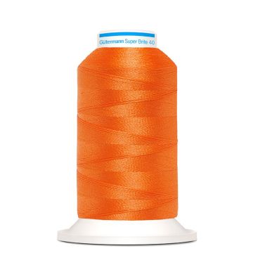 Gütermann Super Brite Polyester 40 5630