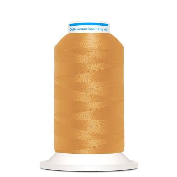 Gütermann Super Brite Polyester 40 5631