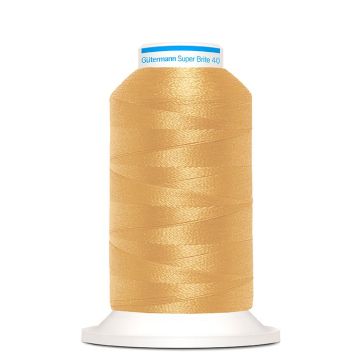 Gütermann Super Brite Polyester 40 5632