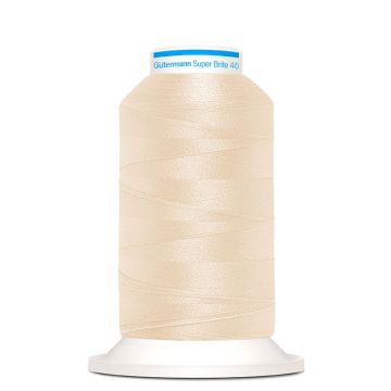Gütermann Super Brite Polyester 40 5635