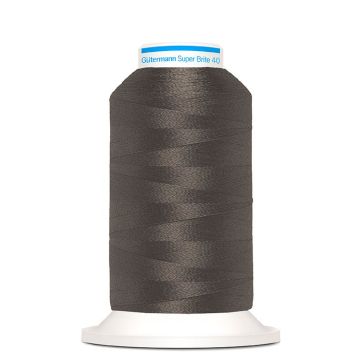 Gütermann Super Brite Polyester 40 5637
