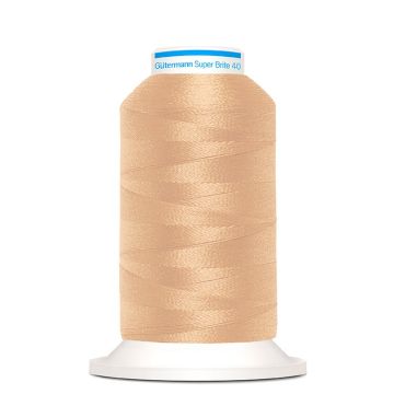 Gütermann Super Brite Polyester 40 5638