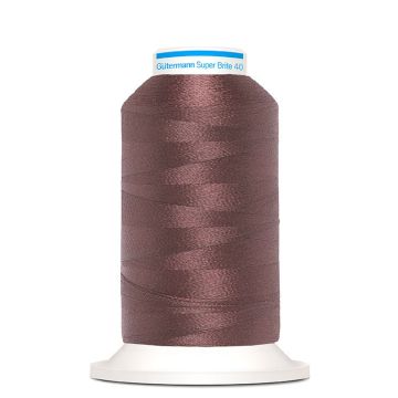 Gütermann Super Brite Polyester 40 5639