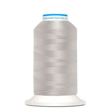Gütermann Super Brite Polyester 40 5640