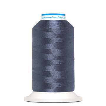 Gütermann Super Brite Polyester 40 5641