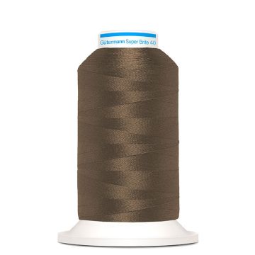 Gütermann Super Brite Polyester 40 5672
