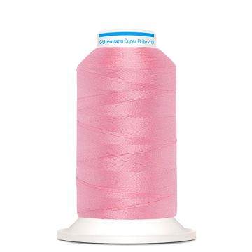 Gütermann Super Brite Polyester 40 5675