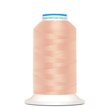 Gütermann Super Brite Polyester 40 5677