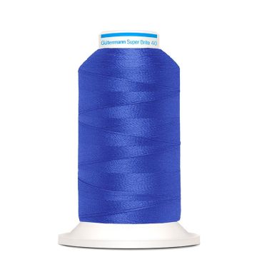 Gütermann Super Brite Polyester 40 5685