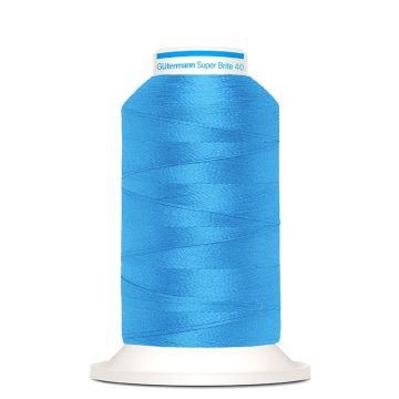 Gütermann Super Brite Polyester 40 5689