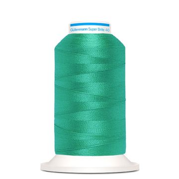 Gütermann Super Brite Polyester 40 5690