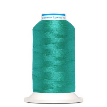 Gütermann Super Brite Polyester 40 5691
