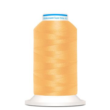 Gütermann Super Brite Polyester 40 5698