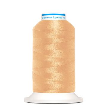 Gütermann Super Brite Polyester 40 5700
