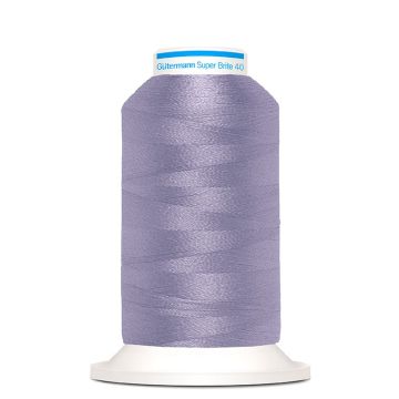 Gütermann Super Brite Polyester 40 5706