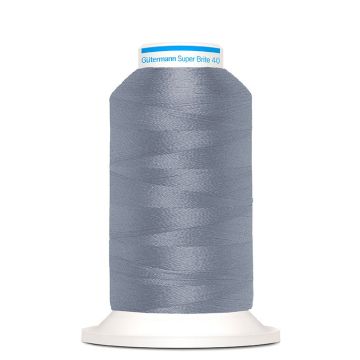 Gütermann Super Brite Polyester 40 5707