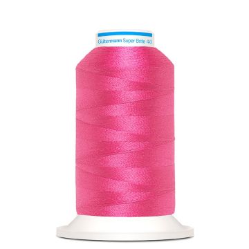 Gütermann Super Brite Polyester 40 5711