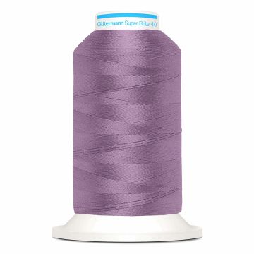 Gütermann Super Brite Polyester 40 5722