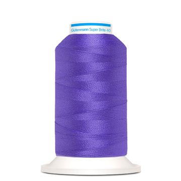 Gütermann Super Brite Polyester 40 5728